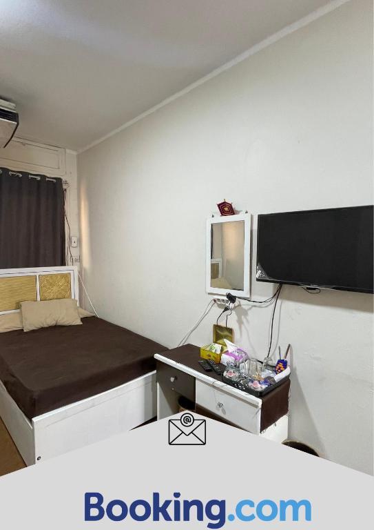 Apartmán Aswan Sunrise Exteriér fotografie